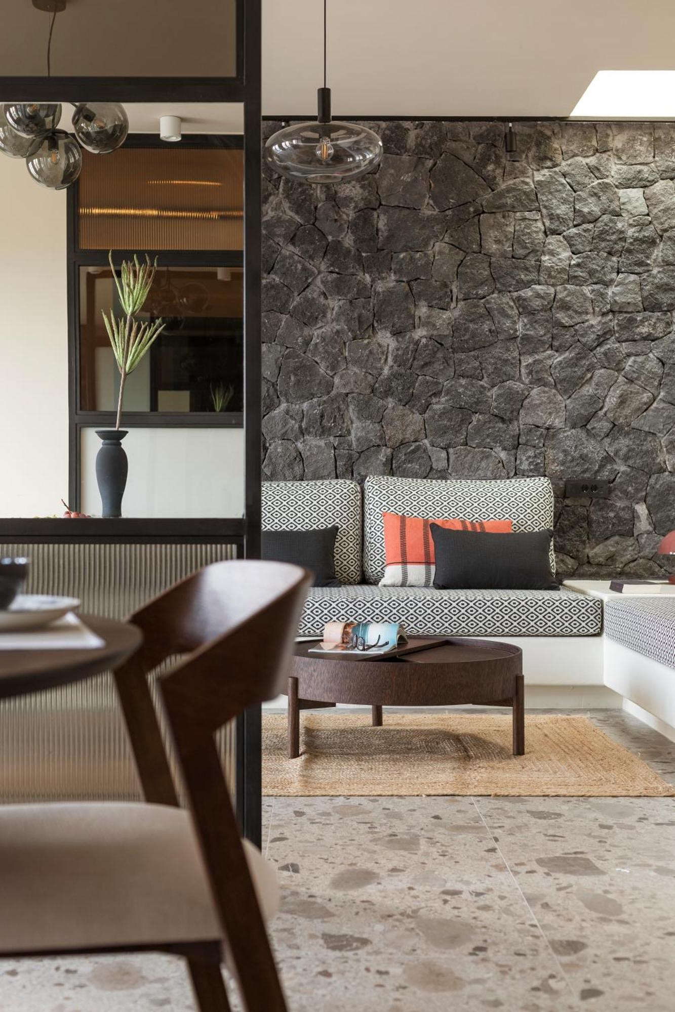 Almarossa Luxury Villas Vúrvulosz Kültér fotó